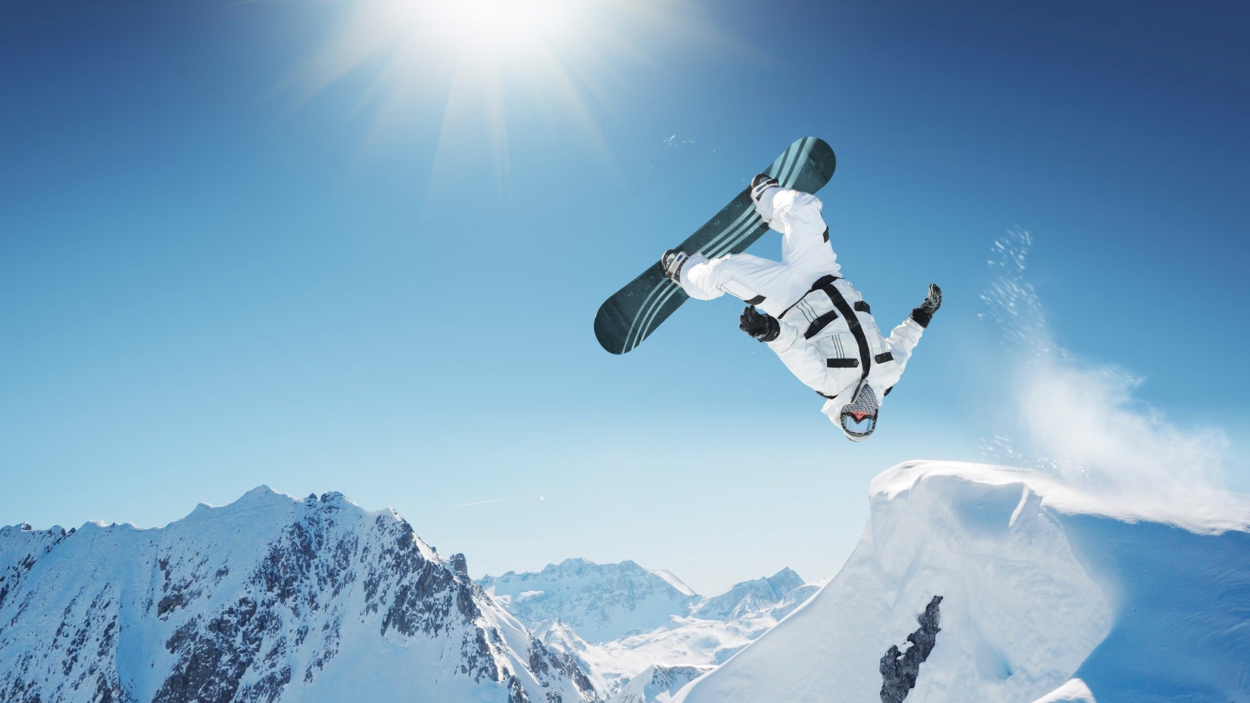 开云官网-热刺五场连破门，国安主帅惊叹，这小子挡不住！热刺五场连破门，国安主帅惊叹，这小子挡不住！